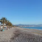 Cap Azur 108 *