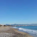 Cap Azur 108 卢贝新城