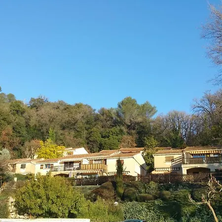 Cap Azur 108 *