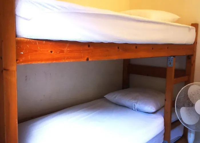 Cap Azur 108 شقة فينوف لوبيه